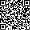 website qrcode